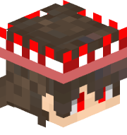 xChAviTh