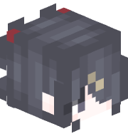 Kikiofae