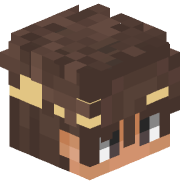 ParkersitoMc