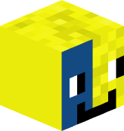alexandersep19