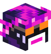 FORLORX99