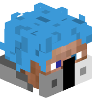 Infynyty_