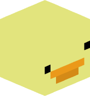 koksz3