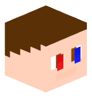 cecoman_1