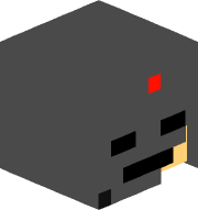 yodobashicom
