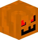 kokoloco