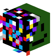 botinternet