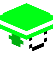 YvanFire