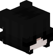 vvwampire