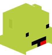 Thisen__