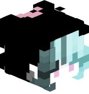 Skye_lol