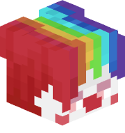 abeljade2015