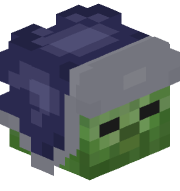 nausify