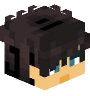 _Flopz_
