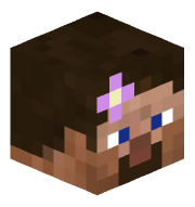 reyaninho