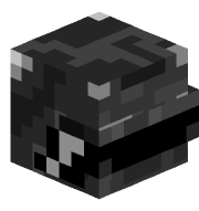SygnalX