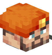 ryxnv