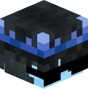 yeshow11