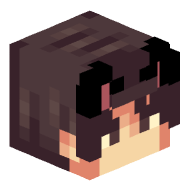 gatogamer_