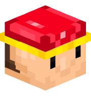 reddemolator