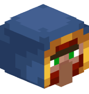 Gismope7