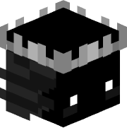 amogusggsus