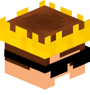 skyed_