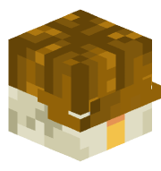 ovedya