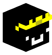 _TurX