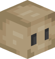 Jp8_bit