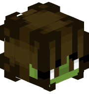 ProbablyLewis