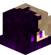 Nebyolo11_YT