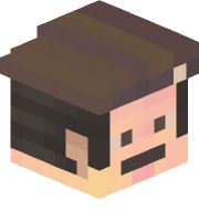 00_SusWhoY