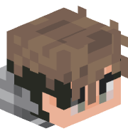 Skyguy66YT