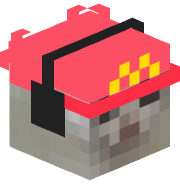 Charmander624
