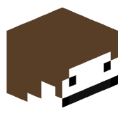 nen_13