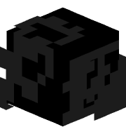BekkerDominikPC2