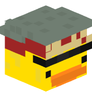 DarkNihilego