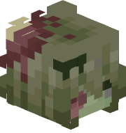 snipps