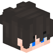 Real_Dexter