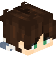 IronWolfKiller