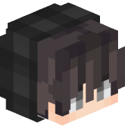 isfilko