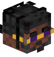 Honcho_Houdini