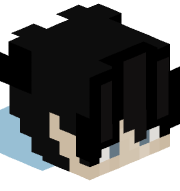 Magnusgamer8888