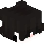 Markuki