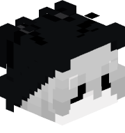 defendyng
