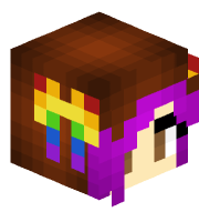 Lesbian