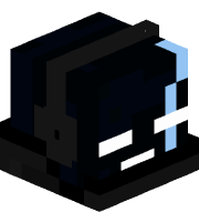 FrostKingOG