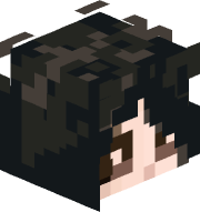 BuryTheRay