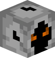 Articcat528